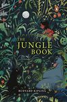 The Jungle Book (PREMIUM PAPERBACK, PENGUIN INDIA)