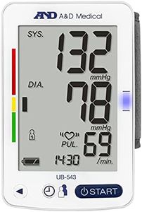 A&D Medica