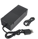 OSTENT US AC Adapter Charger Power 