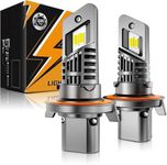 Auxbeam Q25 Series H 13 Offroad Lights