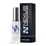 Nexus Pheromones (6) Bottles (1 oz.