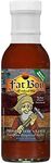 Fat Boy Natural BBQ Prospector's Go