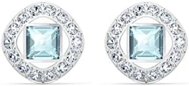 Swarovski 
