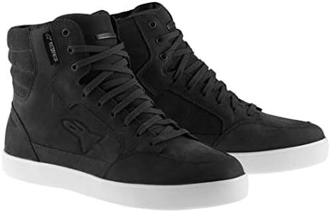 Alpinestars J-6 - Zapatillas