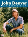 John Denver Anthology