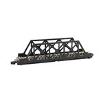 Bachmann Trains - E-Z Track® Truss Bridge - N Scale