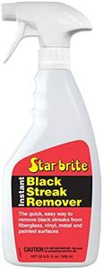 STAR BRITE