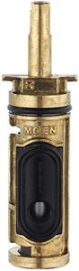 Moen 1222HD Commercial Heavy-Duty Brass Shell Posi-Temp One-Handle Tub Shower or Shower-Only Faucet Cartridge Replacement Part