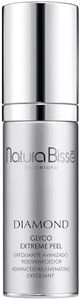 Natura Bis