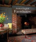 Farmhouse Decors