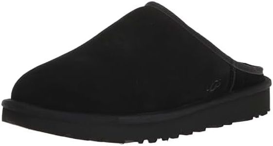 UGG Mens C