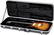 Fender-guitar-cases