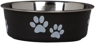 Loving Pets - Bella Bowls - Dog Foo