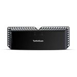 Rockford Fosgate T2500-1bdCP - audio amplifiers