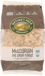 Nature's Path Organic Multigrain Fl