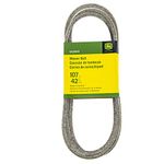 John Deere Original Equipment Flat Belt #GX20072