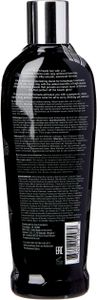Pro Tan Black 50XX Ultra Dark Sunbed Lotion, 250ml – Powerful Tanning