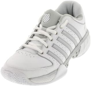 K-Swiss Wo