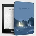 Case Cover for Kindle Voyage 1499 2
