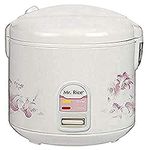 Spt Rice Cookers