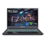 Gaming Laptop Under 1000