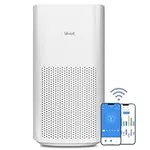 LEVOIT Air Purifiers for Home Large