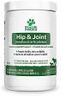 Doggie Dailies Glucosamine for Dogs - 225 Chews - Joint Supplement for Dogs of All Breeds & Sizes - Hip and Joint Supplement for Dogs - Premium Glucosamine and Chondroitin for Dogs