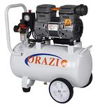 Porter-cable Portable Compressors