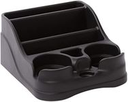 Moblorg Small Center Console for Ca