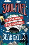 Soul Fuel for Young Explorers: Top 