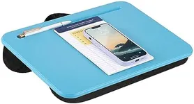 LAPGEAR Compact Lap Desk - Alaskan 