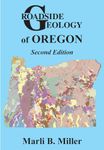 Roadside Geology of Oregon