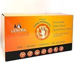 Hot Hand Warmers - 80 Count - 10 Ho