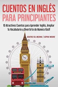 Cuentos en