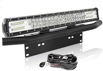 LED Light 