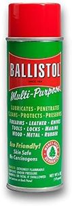 Ballistol 