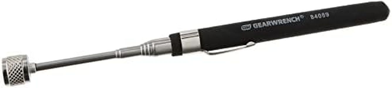 Gearwrench