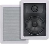 Image Living Room Speakers