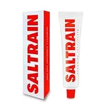 SALTRAIN Toothpaste_Total (Fluoride, Pack of 1)
