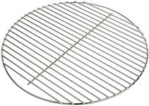 Weber Cooking Grate