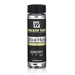 walker tape co New Ultra Hold Acryl