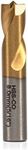 Neiko 10052A High Steel Cobalt Spot
