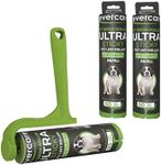 Evercare Ultra Sticky Pet Mega Lint