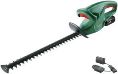 Bosch 18V Cordless Hedge Trimmer Ga