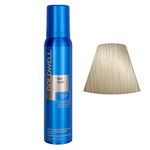 Goldwell Temporary Hair Colors