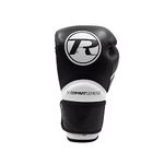 Ringside 12 Oz Boxing Gloves