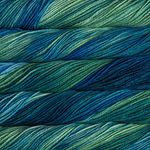 Malabrigo Sock - #809 Solis