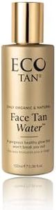 Eco Tan Fa
