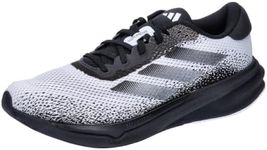 adidas Performance Supernova Stride