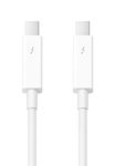 Thunderbolt Cable For Apple